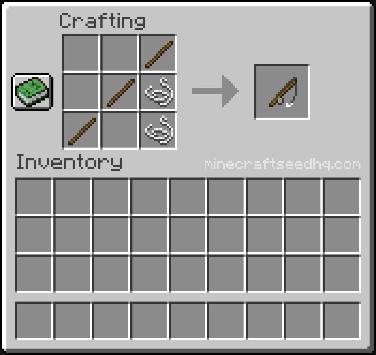 minecraft-make-fishing-rod-step-2.png