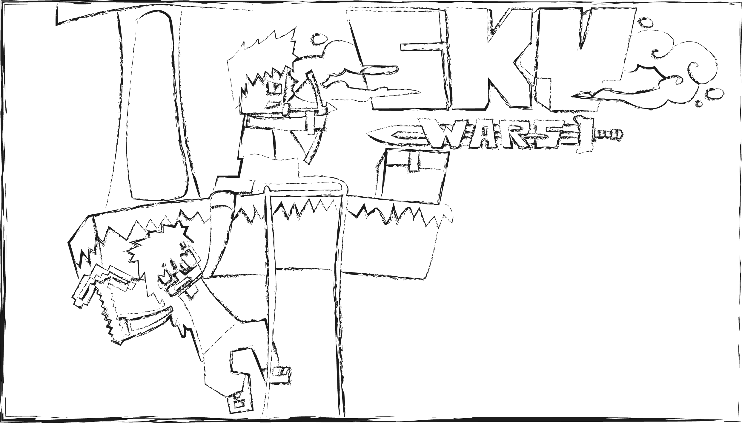 Minecraft.png
