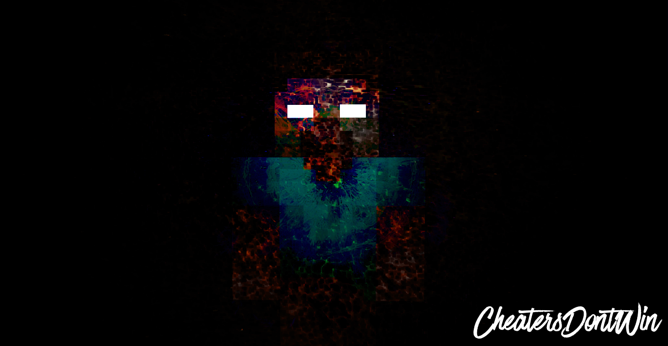 Minecraft.png