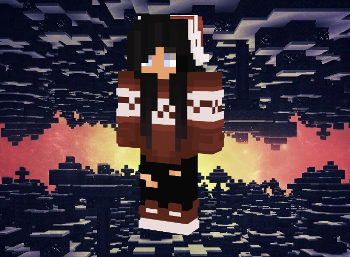 Minecraft.png