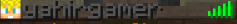 Minecraft.PNG