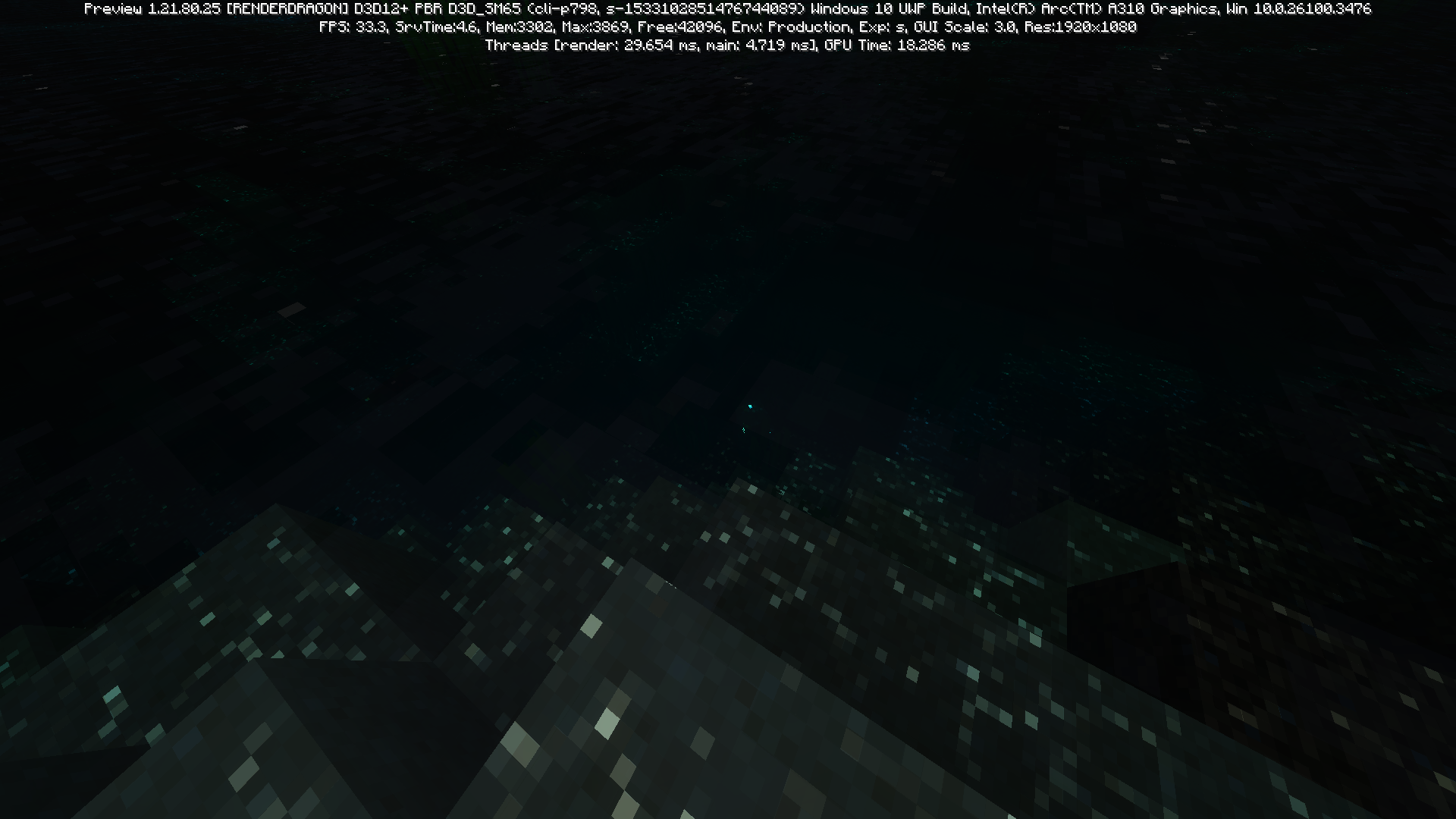 Minecraft Preview 4_3_2025 11_12_56 PM.png