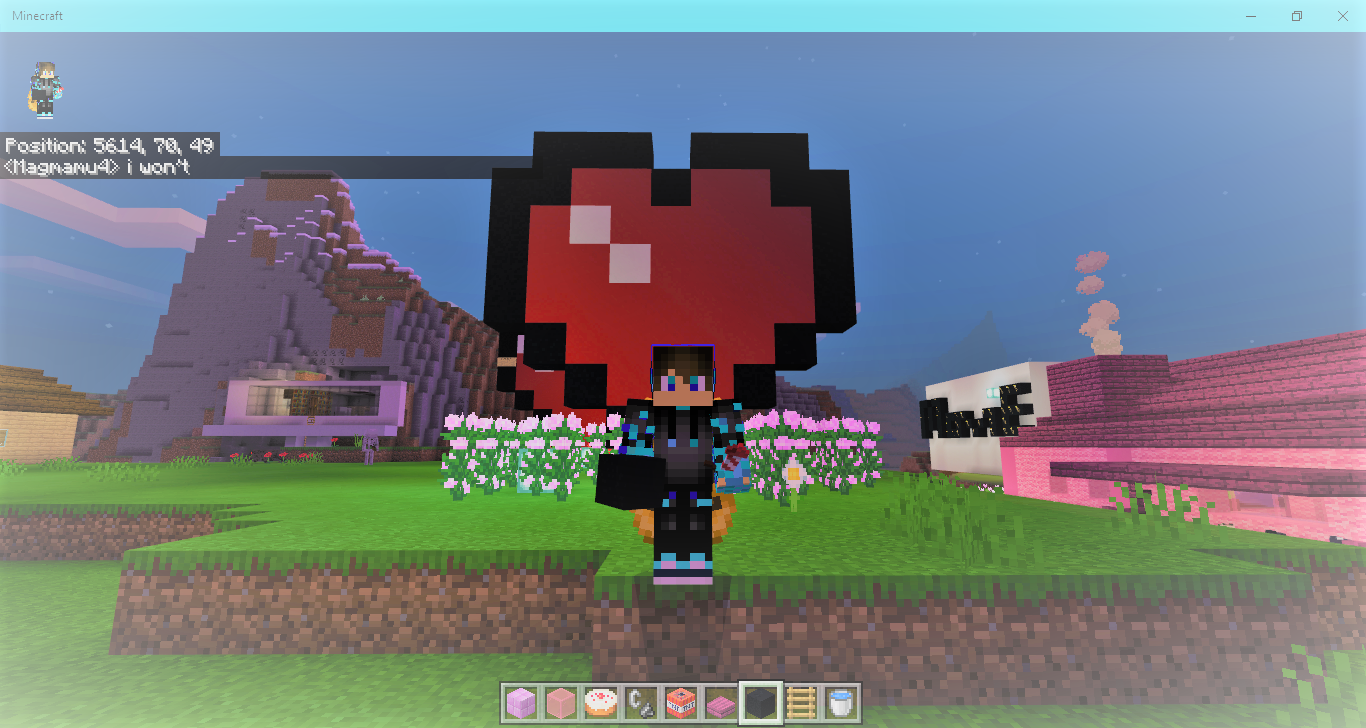 Minecraft Saturday, 29 August 2020 10_33_57 AM (2).png