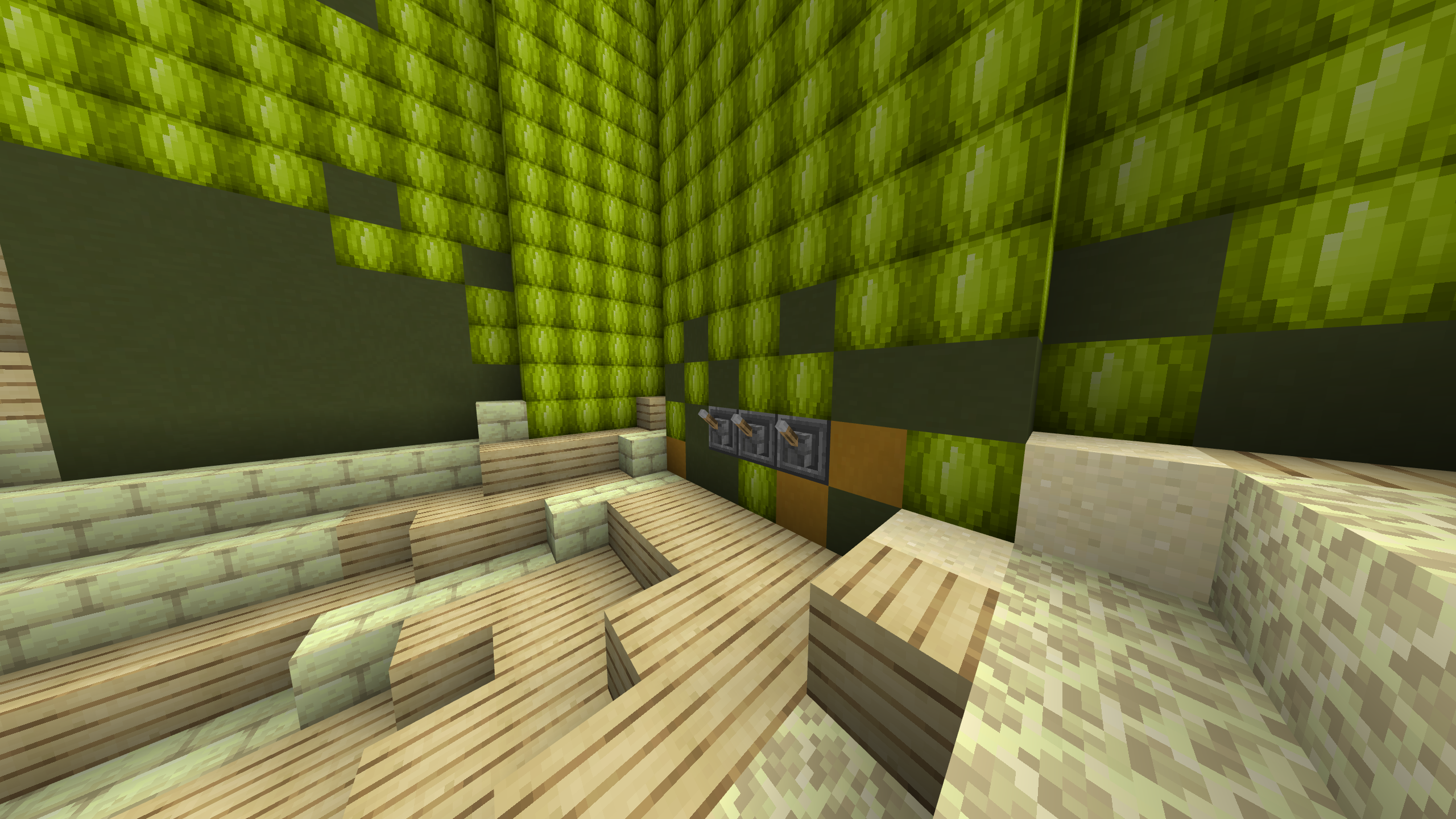 Minecraft Screenshot 2020.08.21 - 02.23.40.13.png