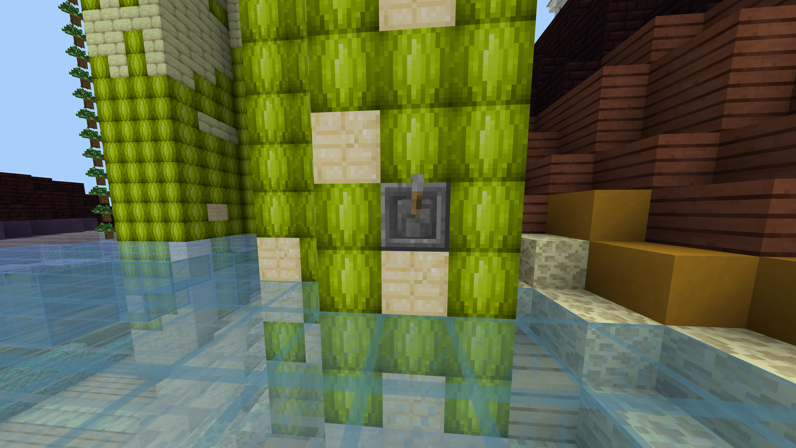 Minecraft Screenshot 2020.08.22 - 22.43.59.65.png