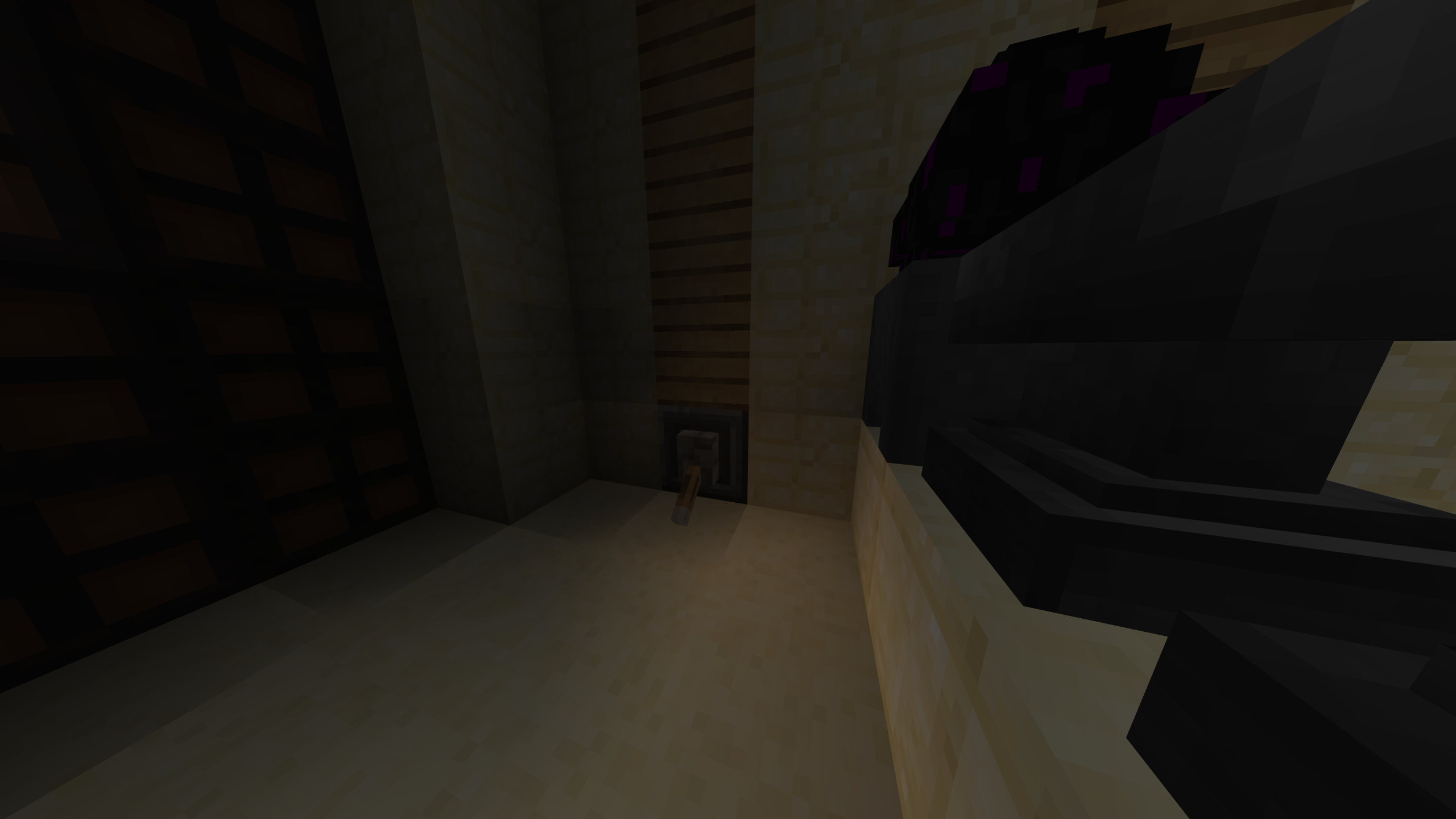 Minecraft Screenshot 2020.08.22 - 22.45.30.41.png
