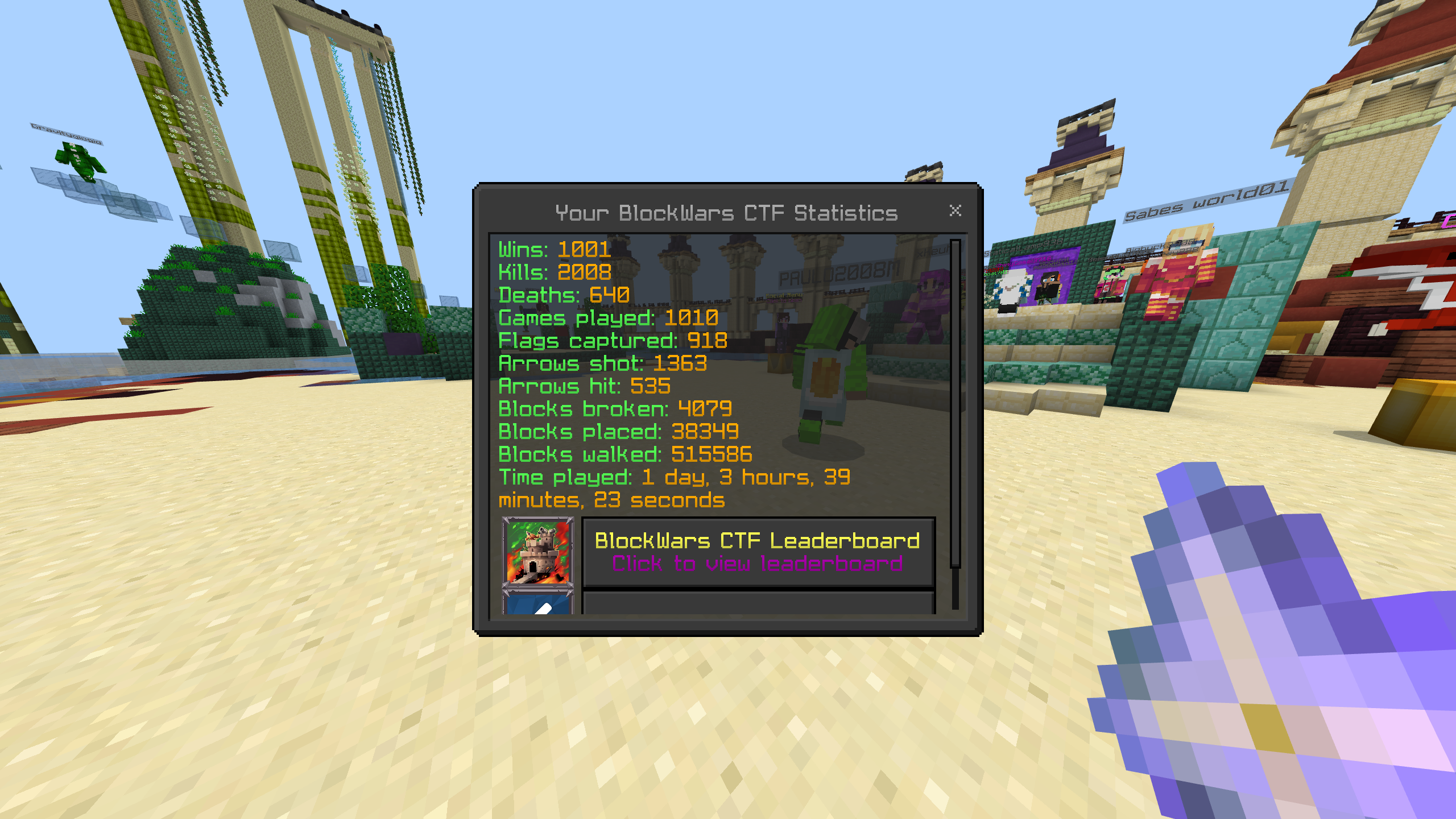 Minecraft Screenshot 2020.08.25 - 16.12.24.77.png