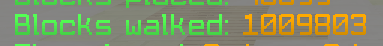 Minecraft Screenshot 2020.08.28 - 19.36.46.68 (2).png