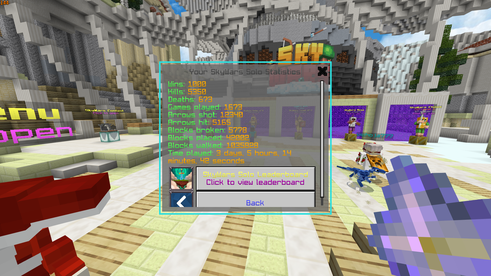 Minecraft Screenshot 2020.08.30 - 00.10.48.91.png
