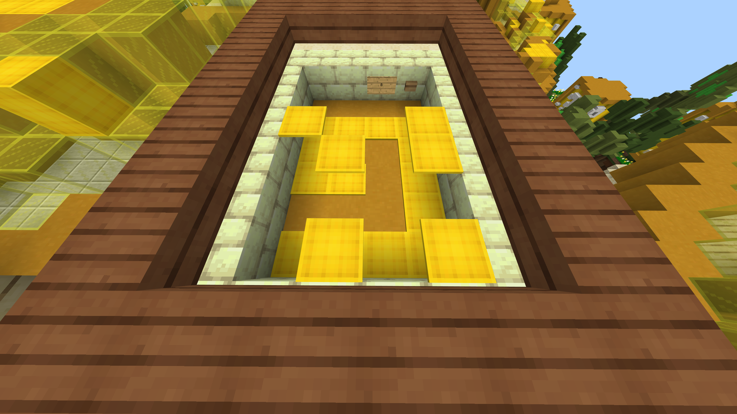 Minecraft Screenshot 2020.09.11 - 01.11.53.00.png