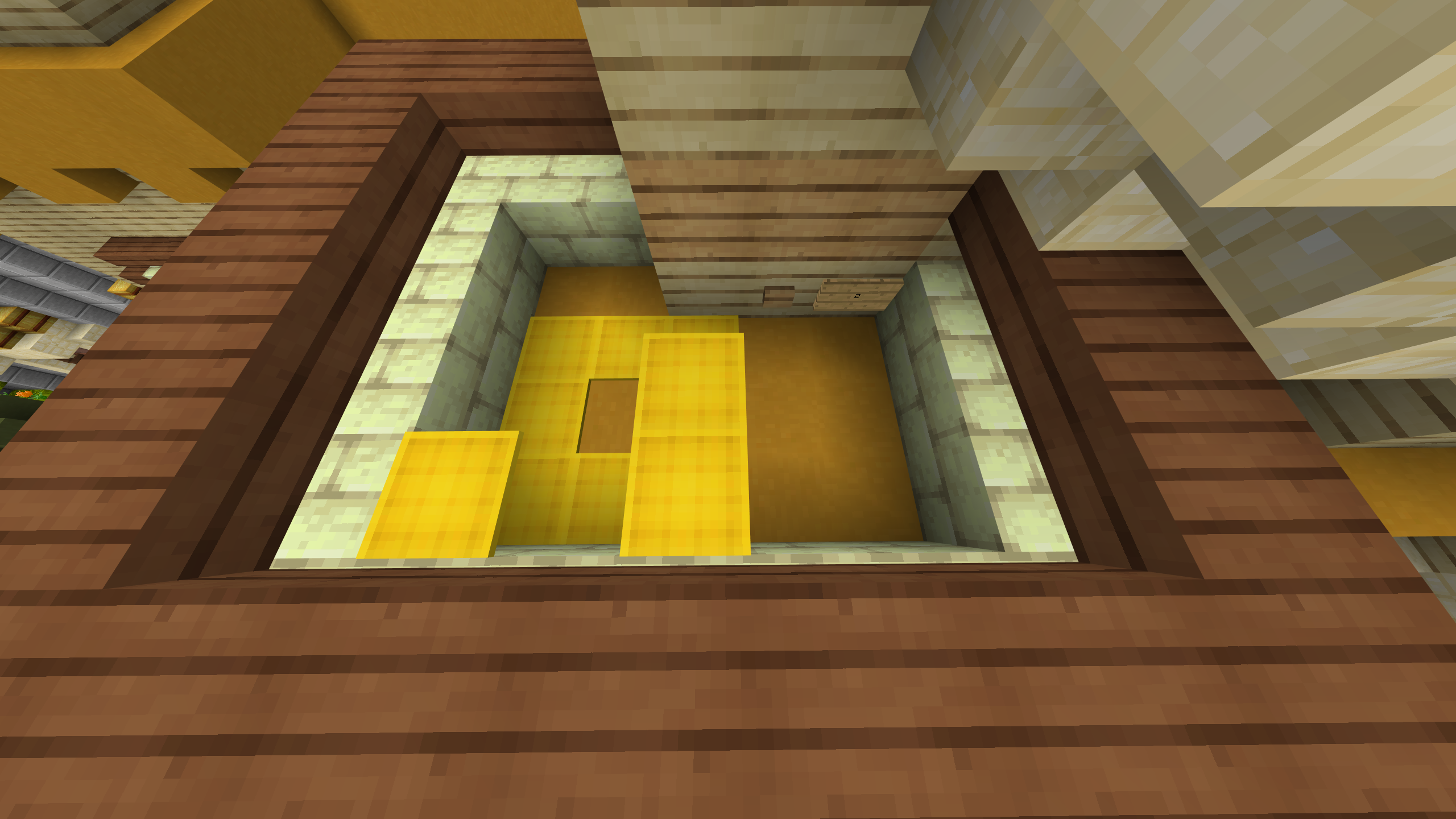 Minecraft Screenshot 2020.09.11 - 01.12.19.77.png
