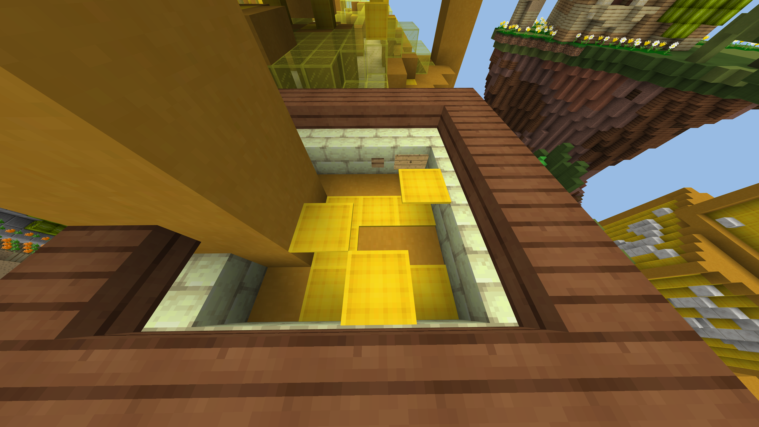 Minecraft Screenshot 2020.09.11 - 01.13.10.34.png