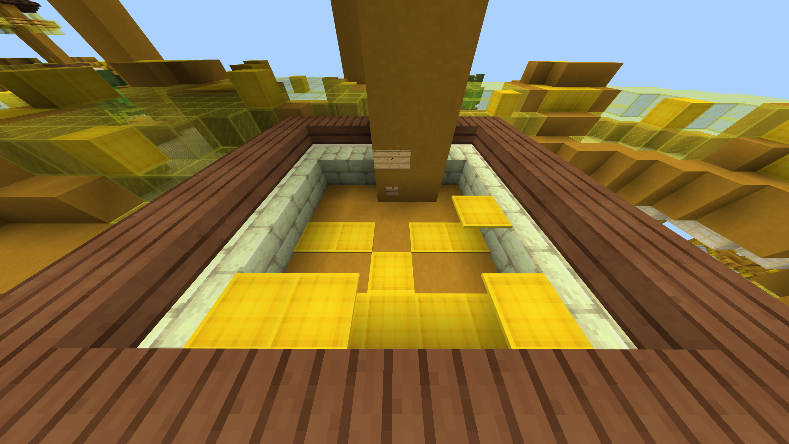 Minecraft Screenshot 2020.09.11 - 01.15.29.02.png