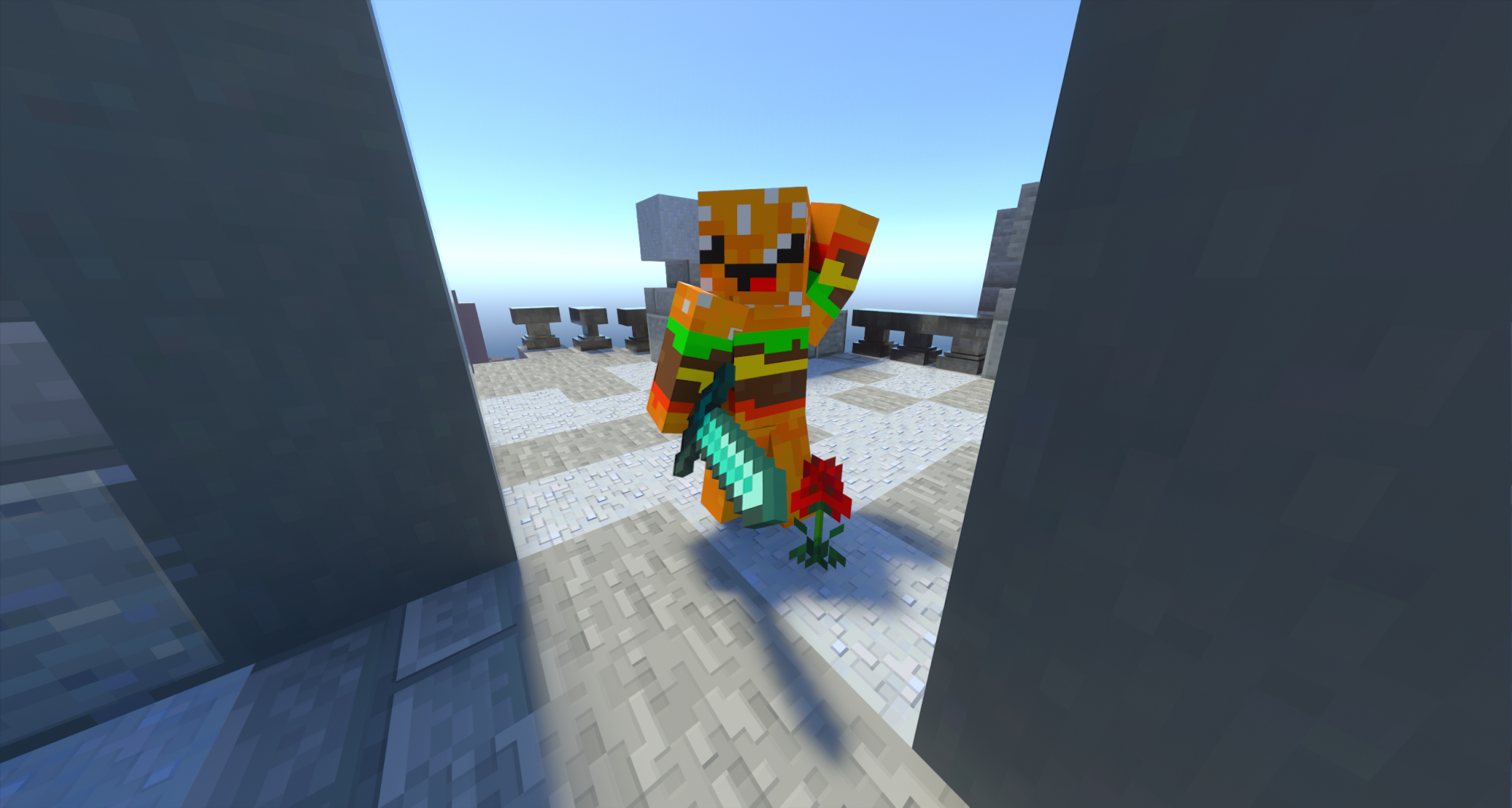 Minecraft Screenshot 2021.01.20 - 20.07.47.65.png