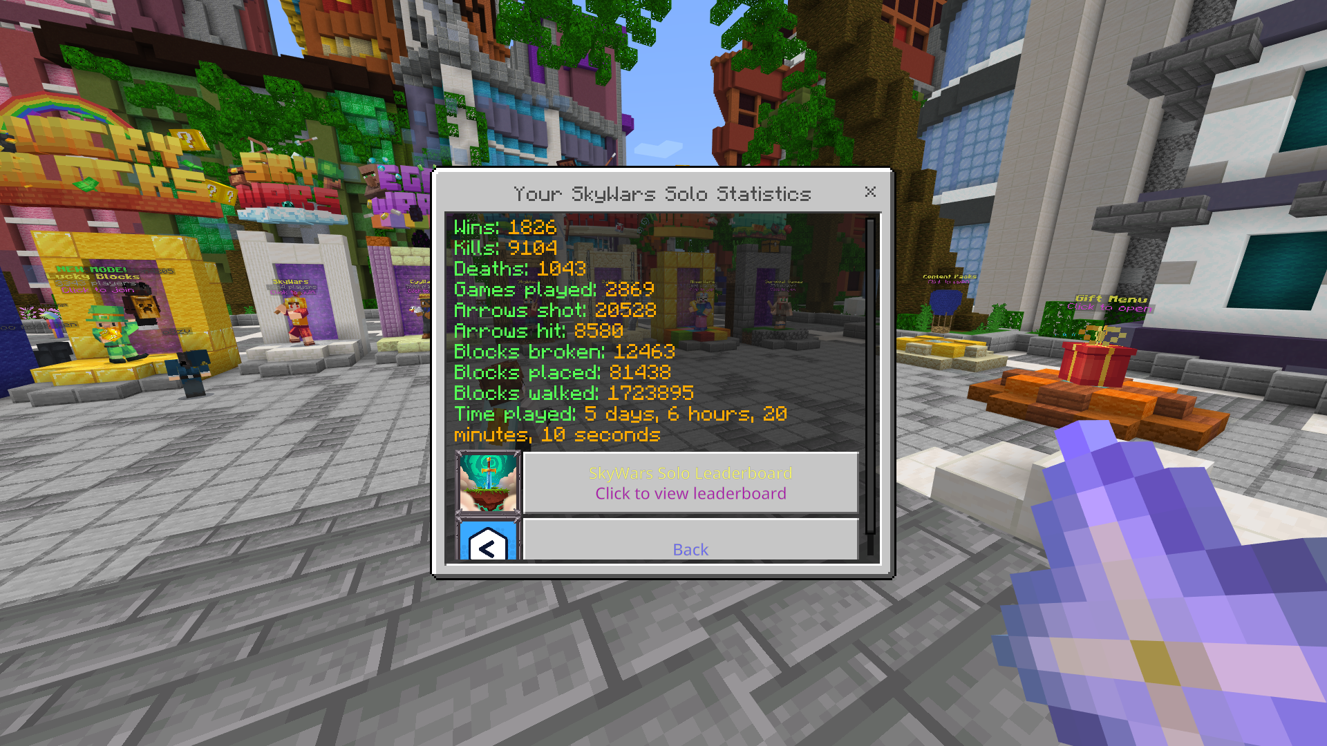 Minecraft Screenshot 2021.05.29 - 04.23.31.86.png