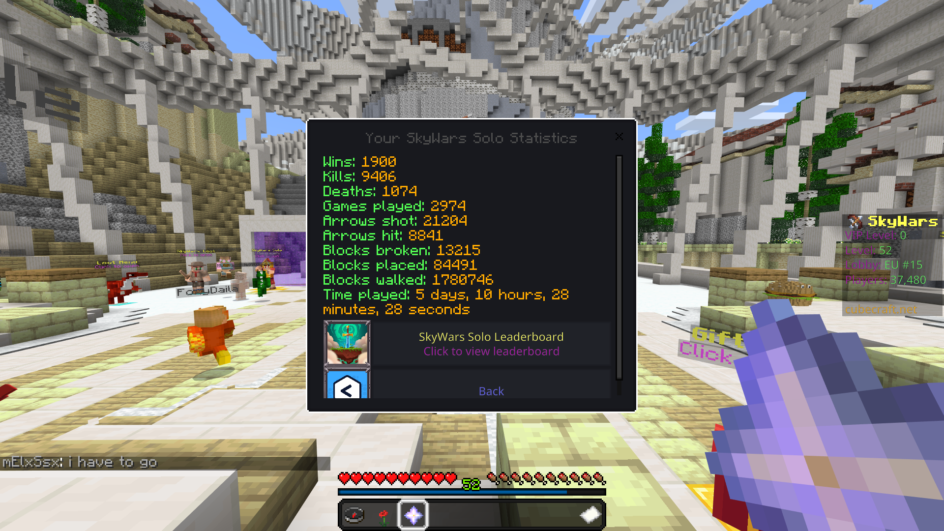 Minecraft Screenshot 2021.05.29 - 20.48.45.09.png