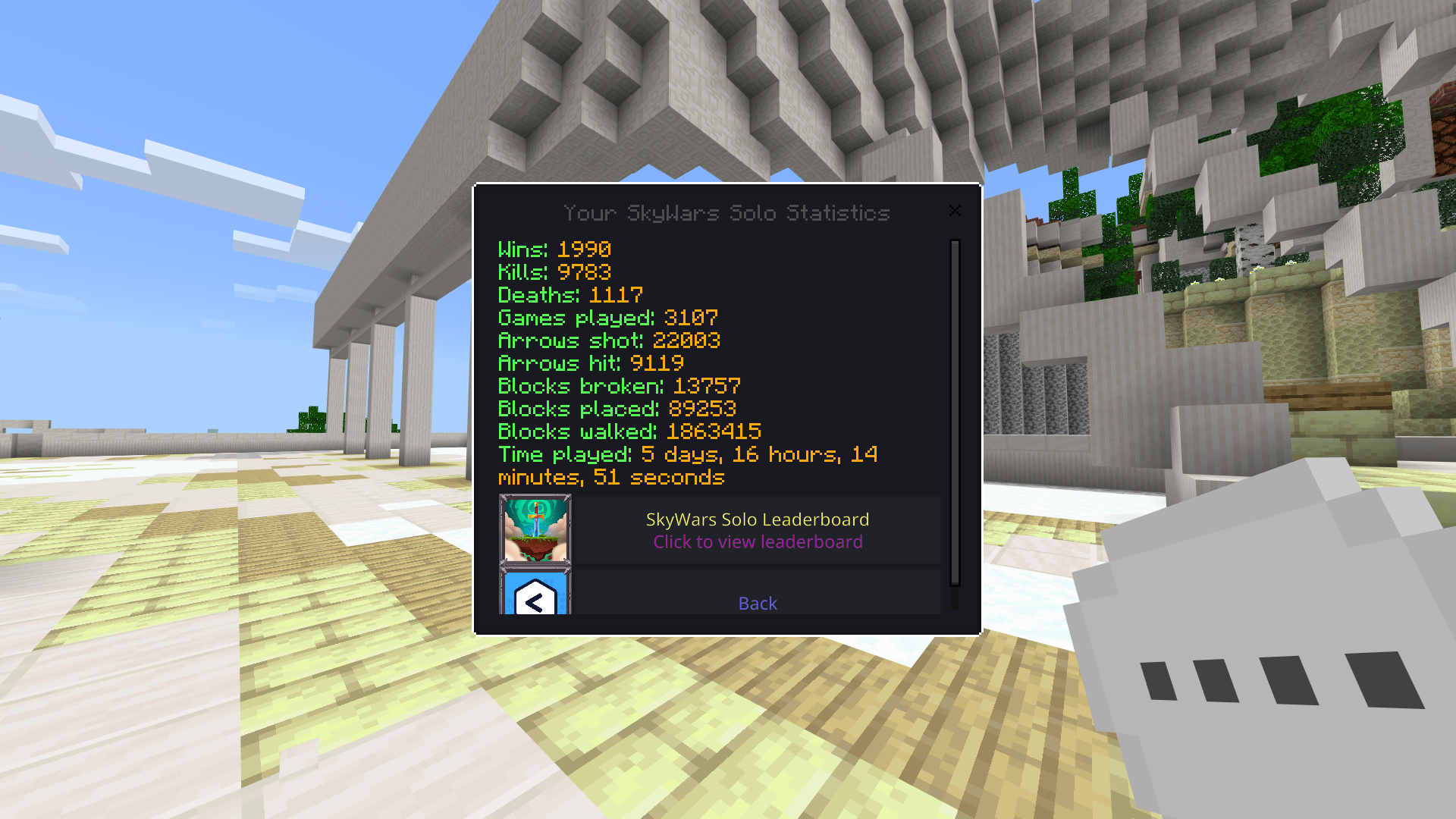Minecraft Screenshot 2021.06.29 - 21.30.37.33.png