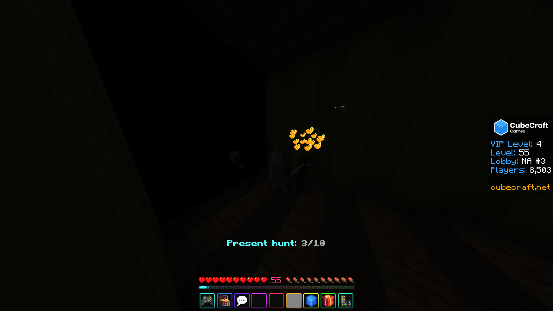 Minecraft Screenshot 2021.12.08 - 04.12.10.47.png