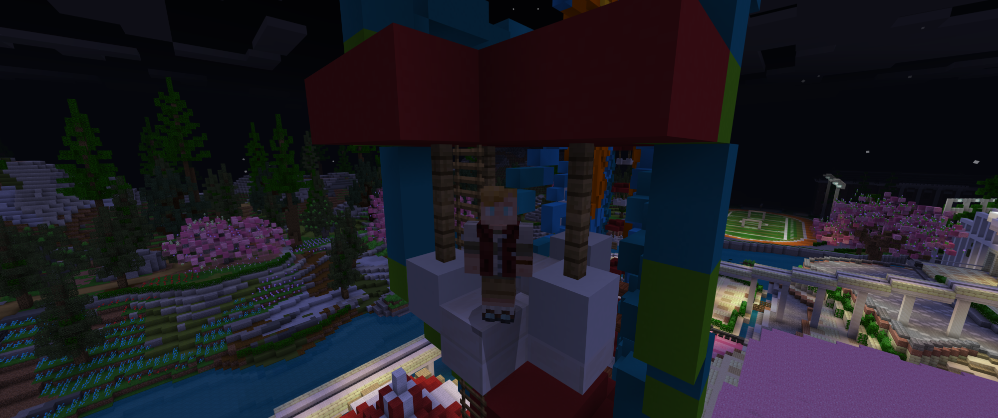 Minecraft Screenshot 2022.04.12 - 18.41.22.65.png