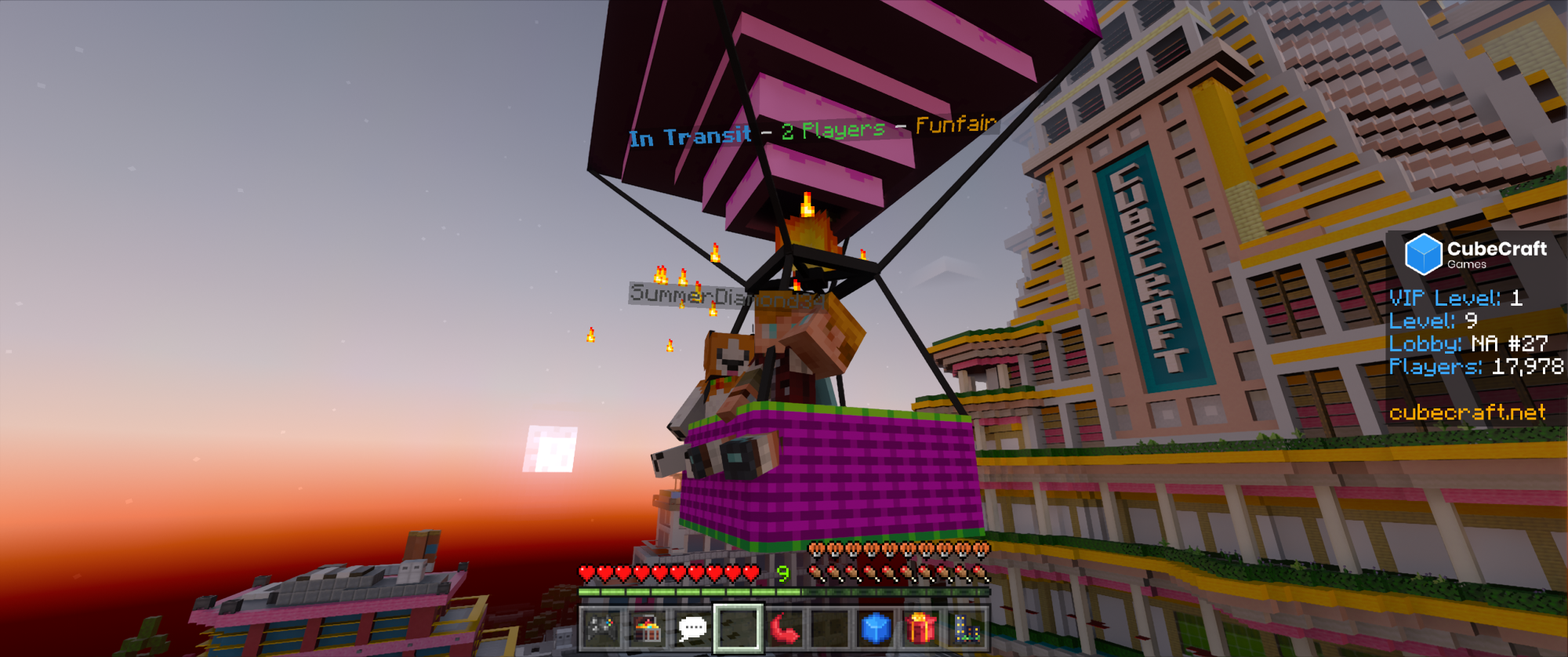 Minecraft Screenshot 2022.04.12 - 18.58.25.59.png