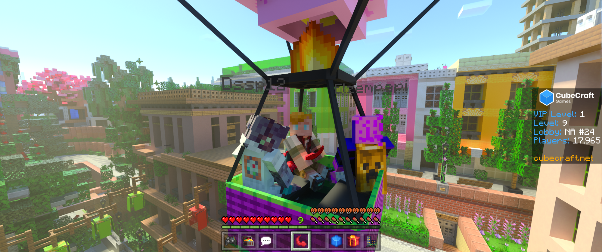 Minecraft Screenshot 2022.04.12 - 19.01.08.17.png