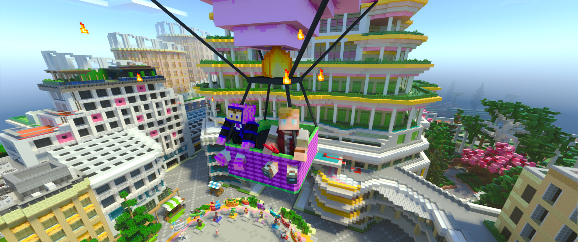 Minecraft Screenshot 2022.04.12 - 19.01.34.69.png