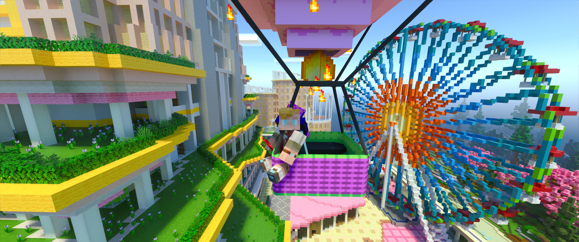 Minecraft Screenshot 2022.04.12 - 19.02.20.72.png