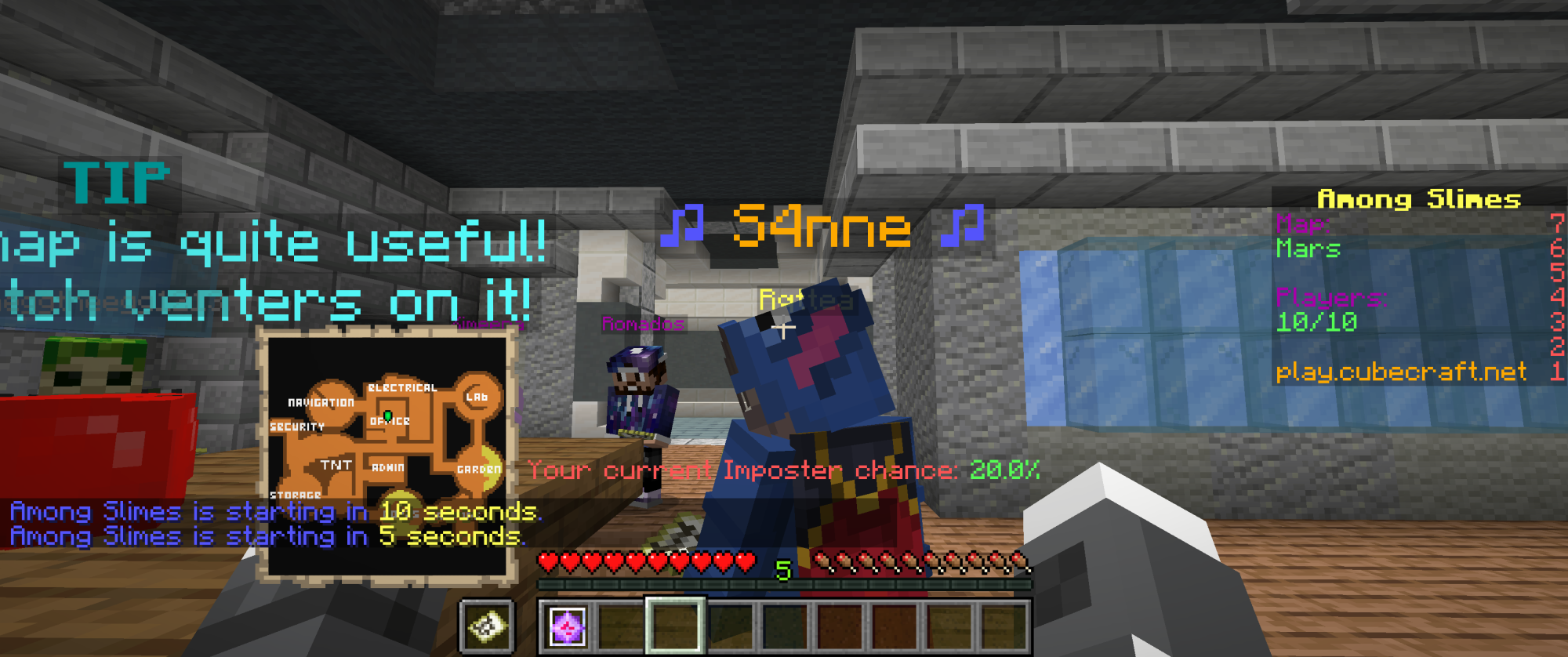 Minecraft Screenshot 2022.06.26 - 17.07.48.50.png