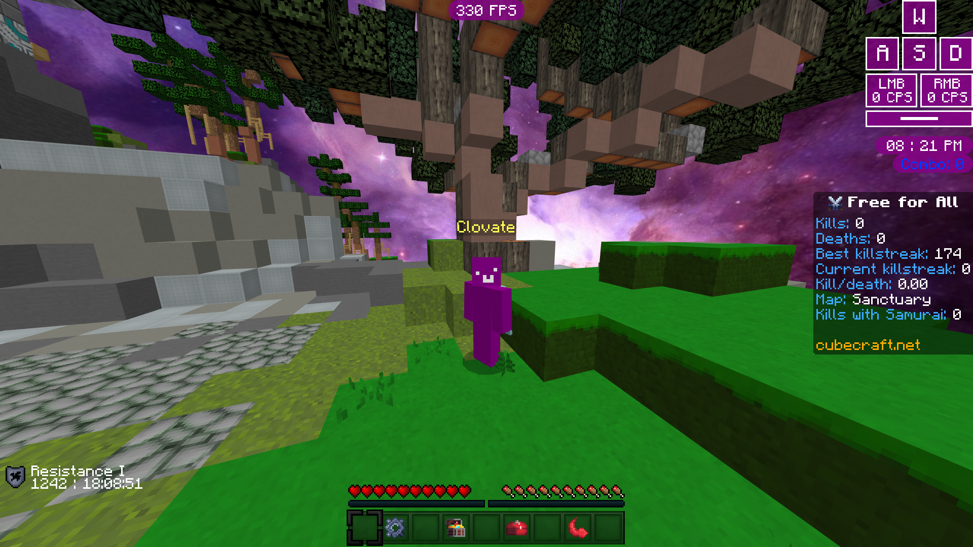 Minecraft Screenshot 2022.08.10 - 20.21.08.68.png