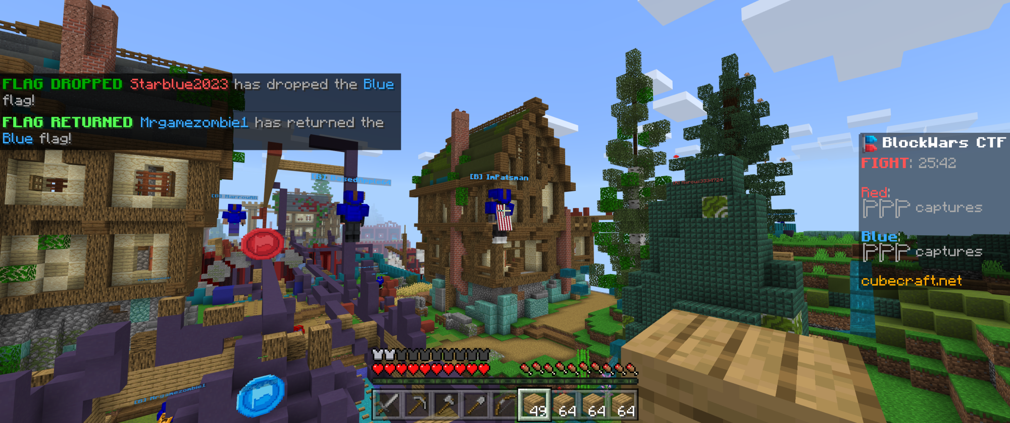 Minecraft Screenshot 2022.09.01 - 12.08.26.19.png