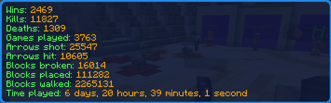Minecraft Screenshot 2022.11.24 - 14.23.31.85.png