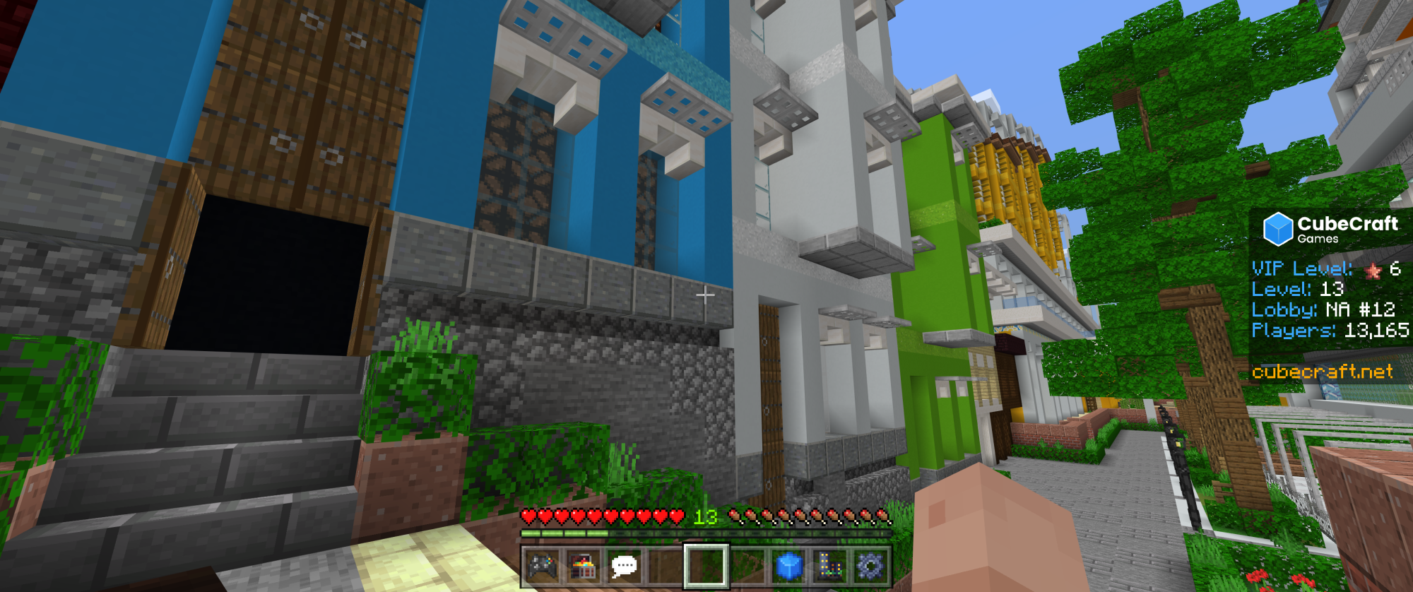 Minecraft Screenshot 2022.11.27 - 18.40.40.63.png