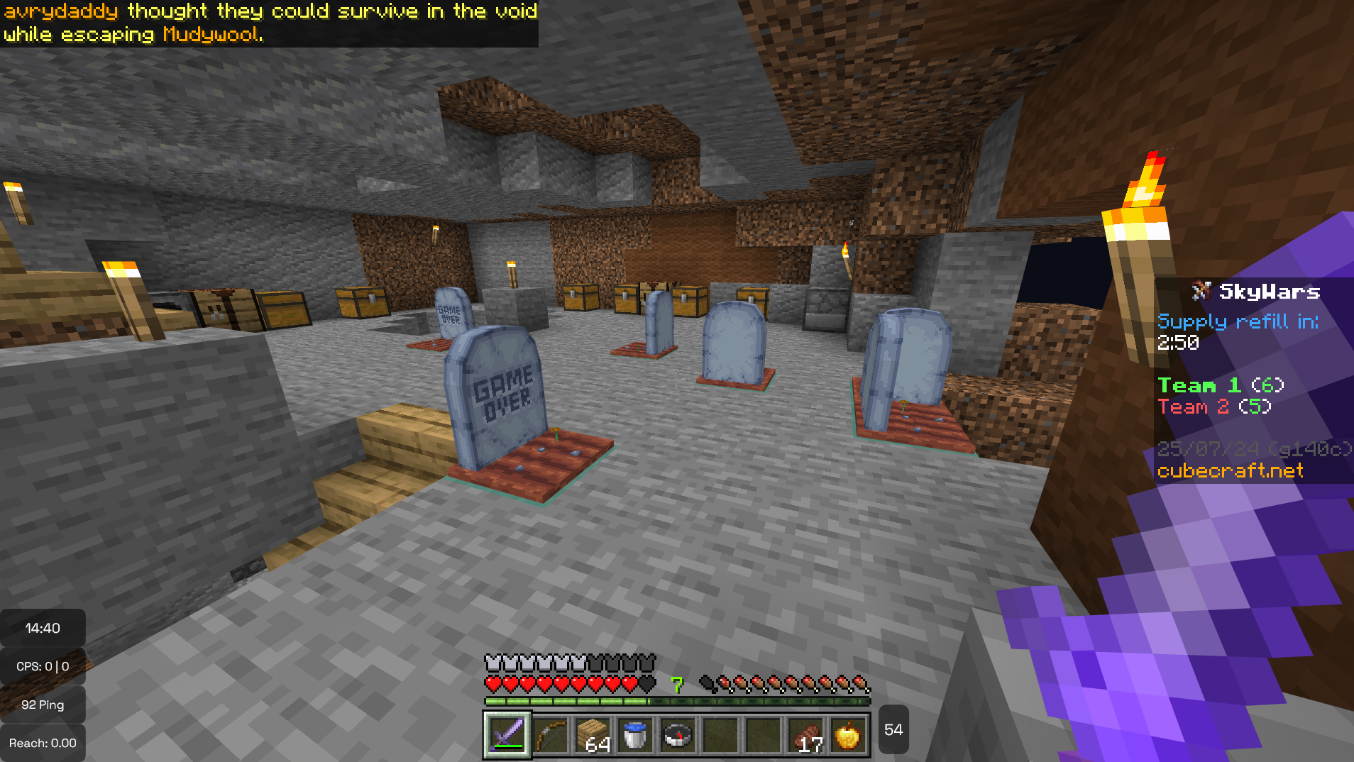 Minecraft Screenshot 2024.07.25 - 14.40.02.79.png