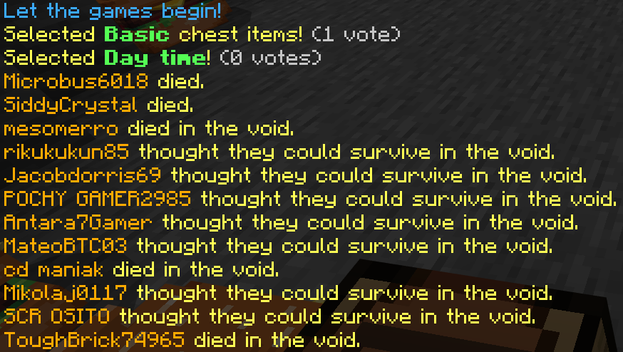 Minecraft Screenshot 2024.07.28 - 11.58.55.23.png