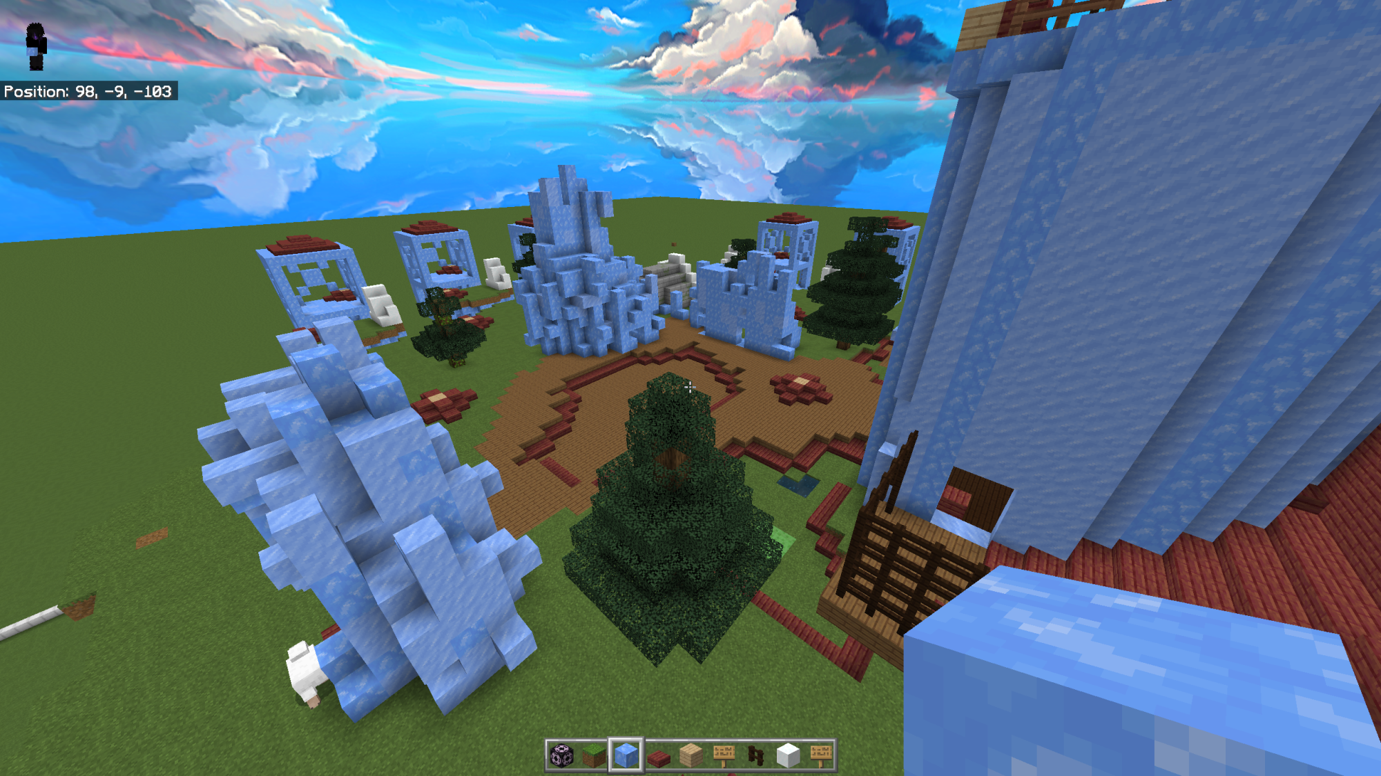 Minecraft Screenshot 2026.06.27 - 18.54.43.09.png