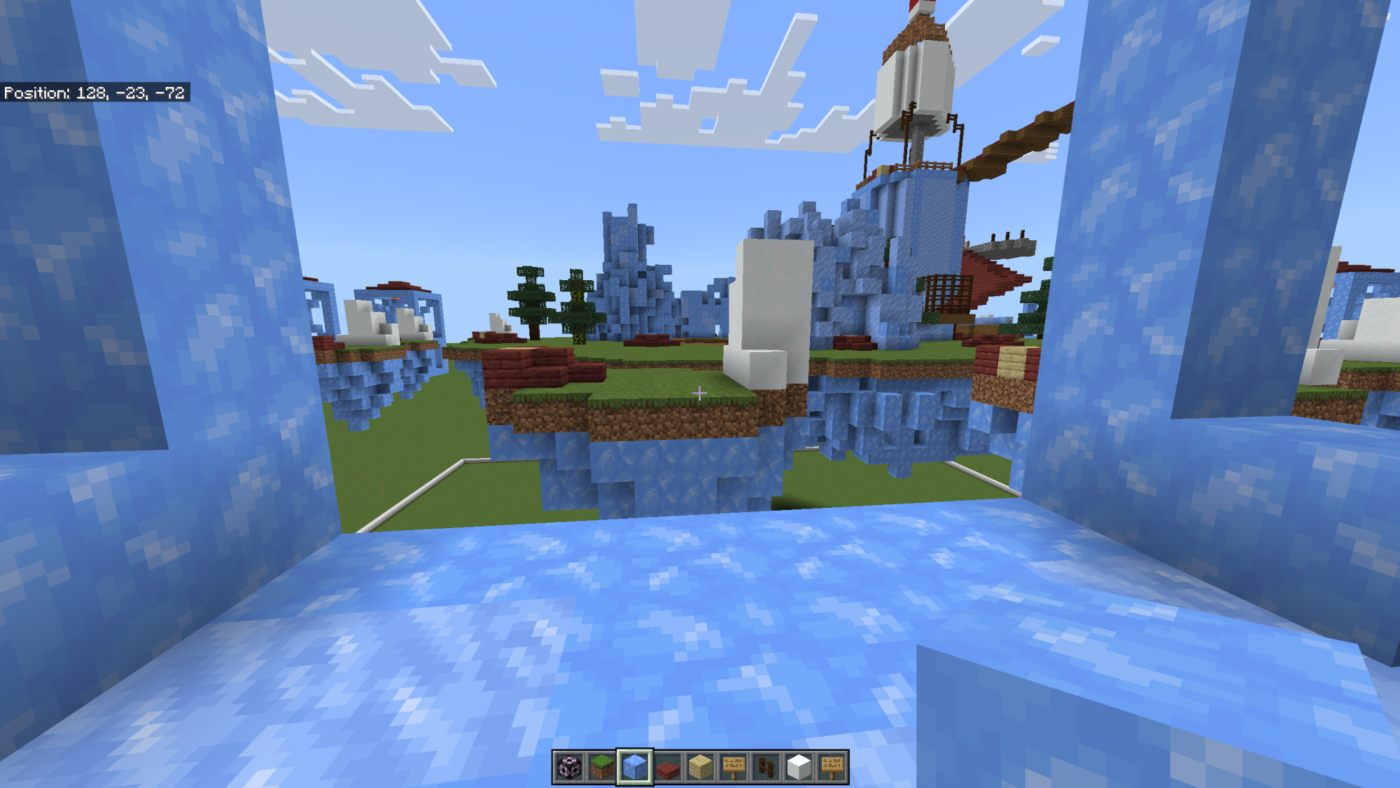 Minecraft Screenshot 2026.06.27 - 19.17.08.39.png