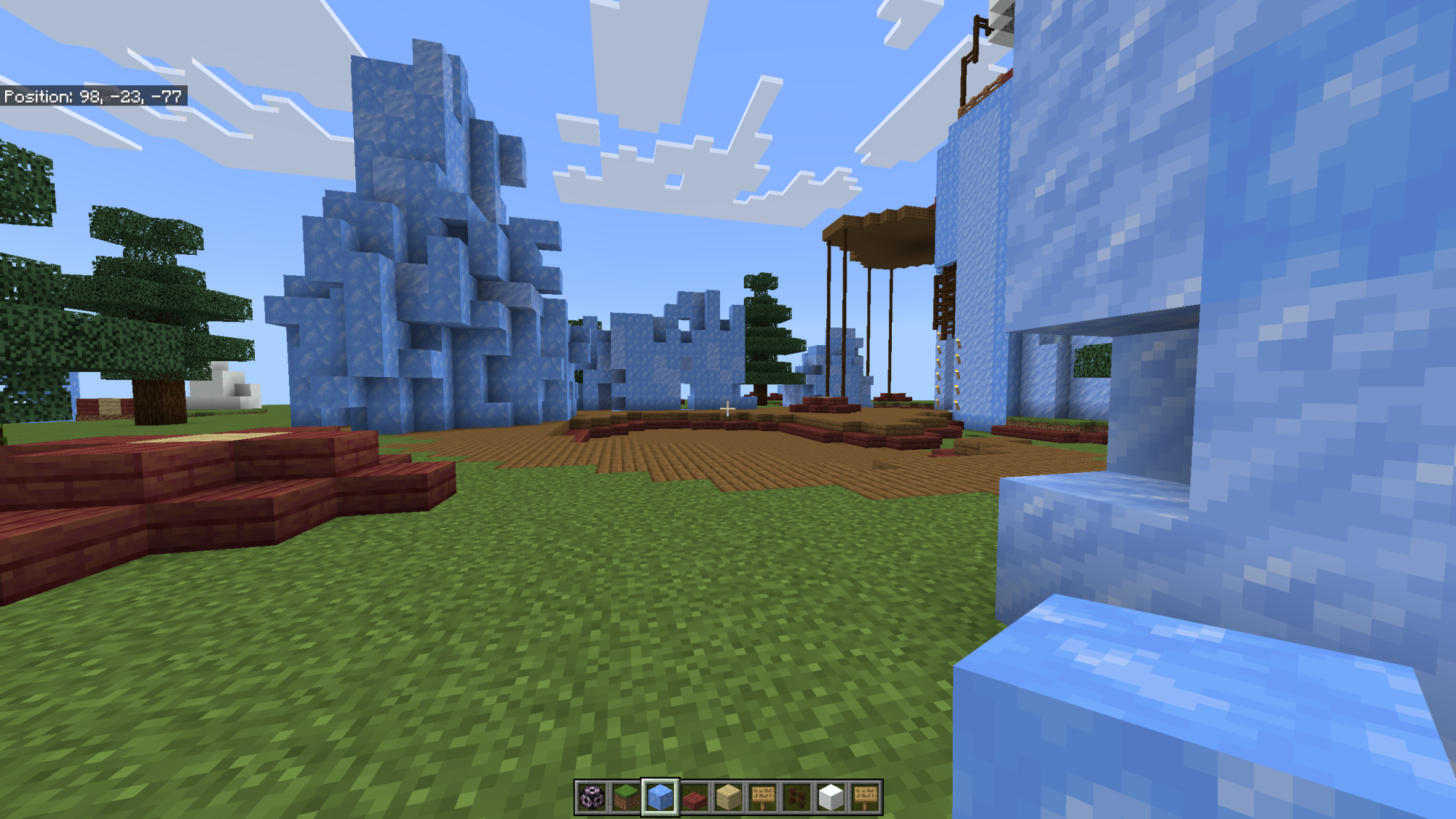 Minecraft Screenshot 2026.06.27 - 19.17.20.36.png
