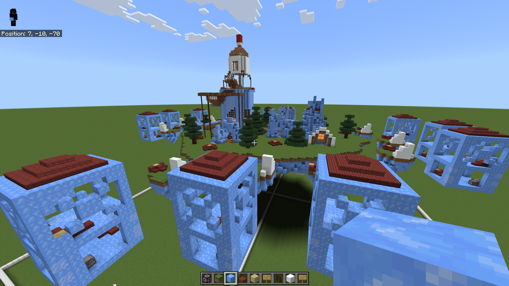 Minecraft Screenshot 2026.06.27 - 19.18.26.55.png