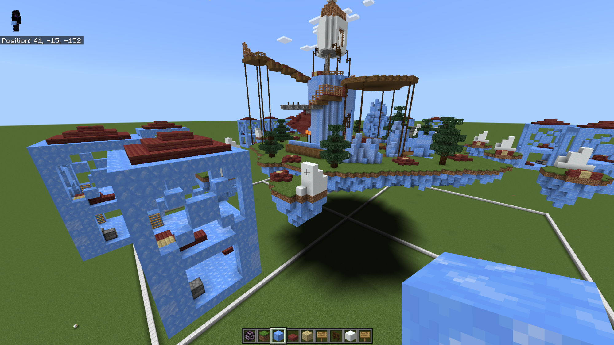 Minecraft Screenshot 2026.06.27 - 19.18.36.72.png