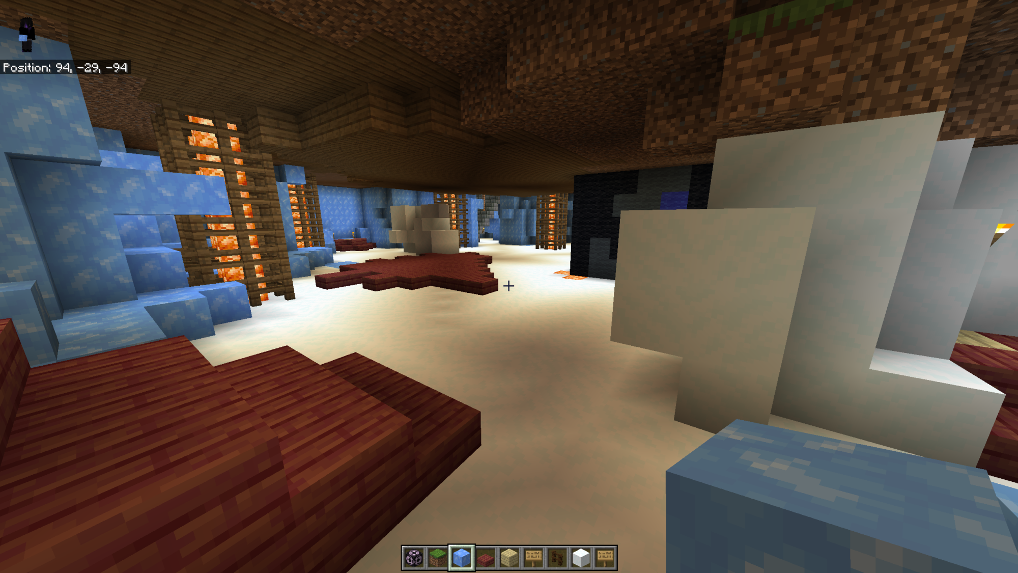 Minecraft Screenshot 2026.06.27 - 19.19.18.25.png