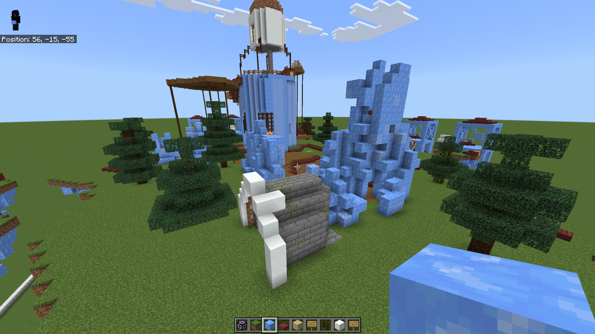 Minecraft Screenshot 2026.06.27 - 19.19.29.87.png