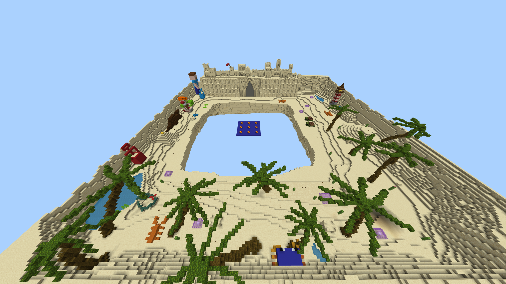 Minecraft Screenshot 2026.08.20 - 02.31.54.27.png