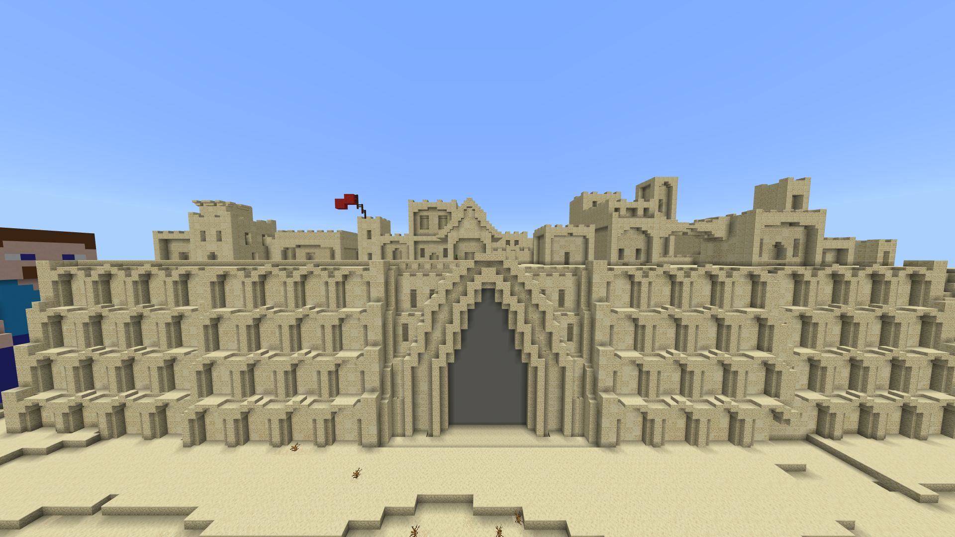 Minecraft Screenshot 2026.08.20 - 02.34.09.77.png