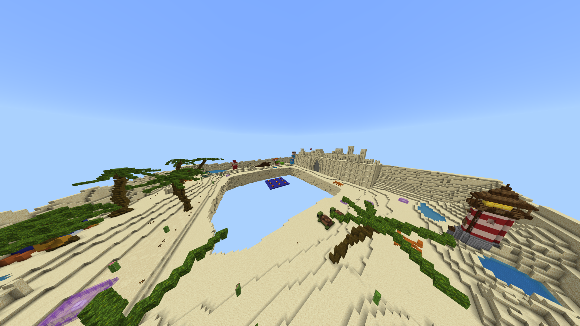 Minecraft Screenshot 2026.08.20 - 02.36.16.15.png