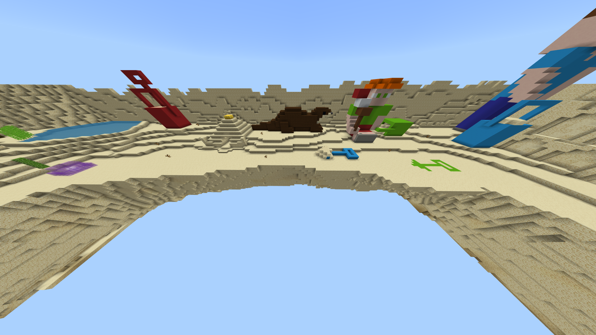 Minecraft Screenshot 2026.08.20 - 02.39.11.22.png