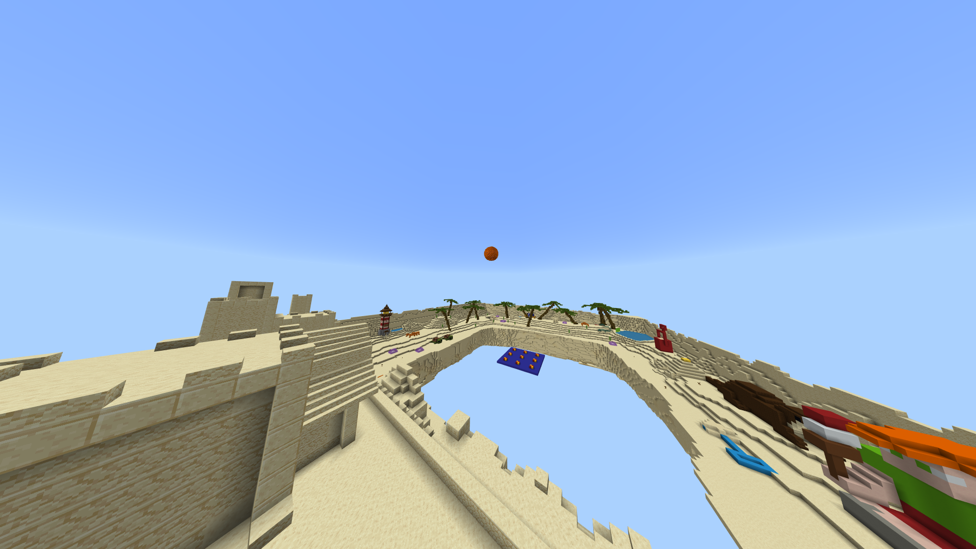 Minecraft Screenshot 2026.08.20 - 02.39.55.32.png