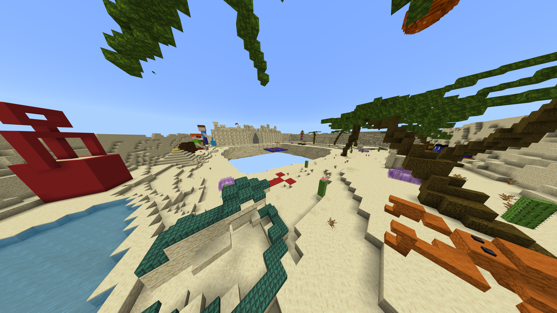 Minecraft Screenshot 2026.08.20 - 02.42.16.91.png