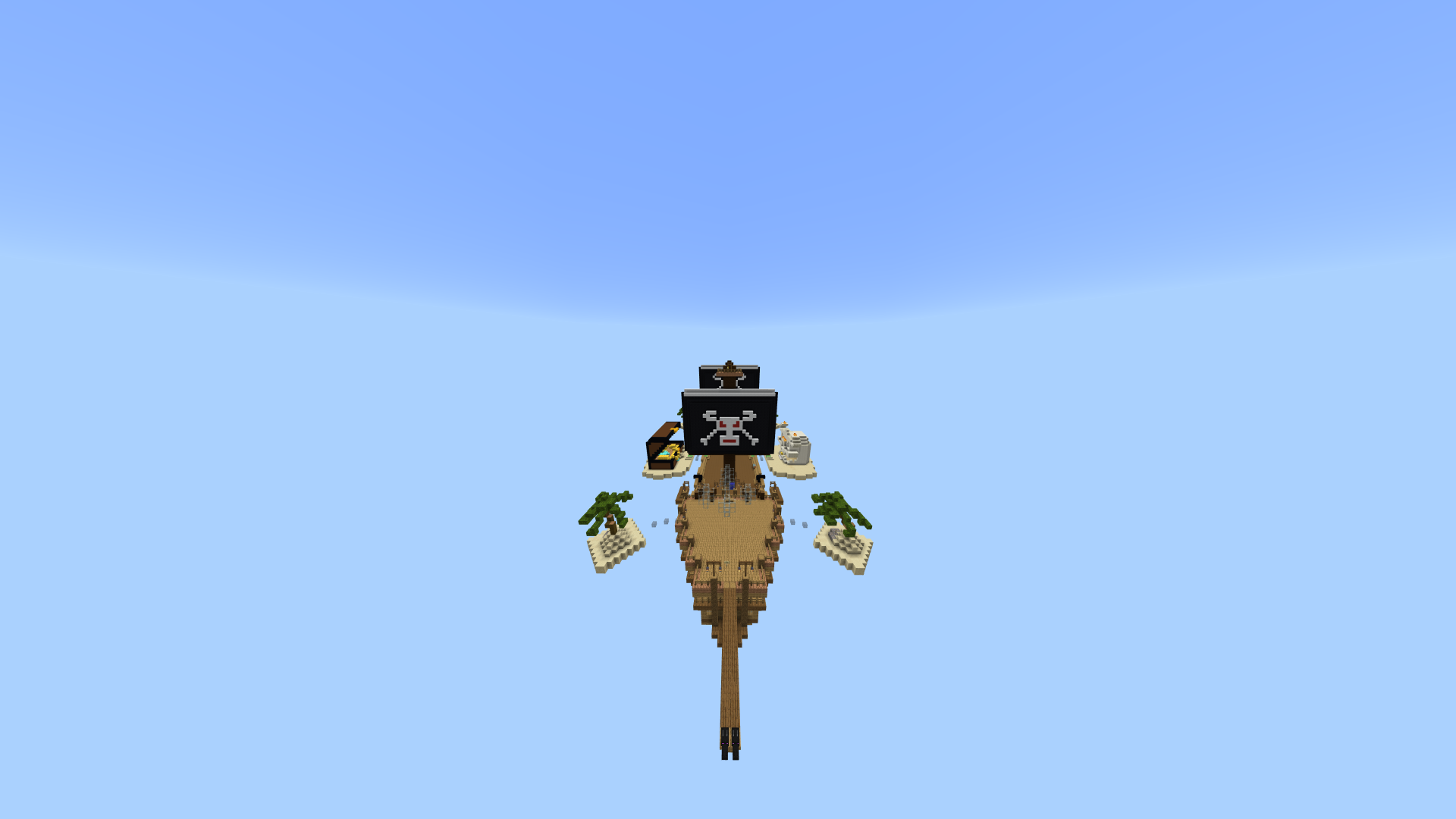 Minecraft Screenshot 2026.08.24 - 07.07.38.91.png
