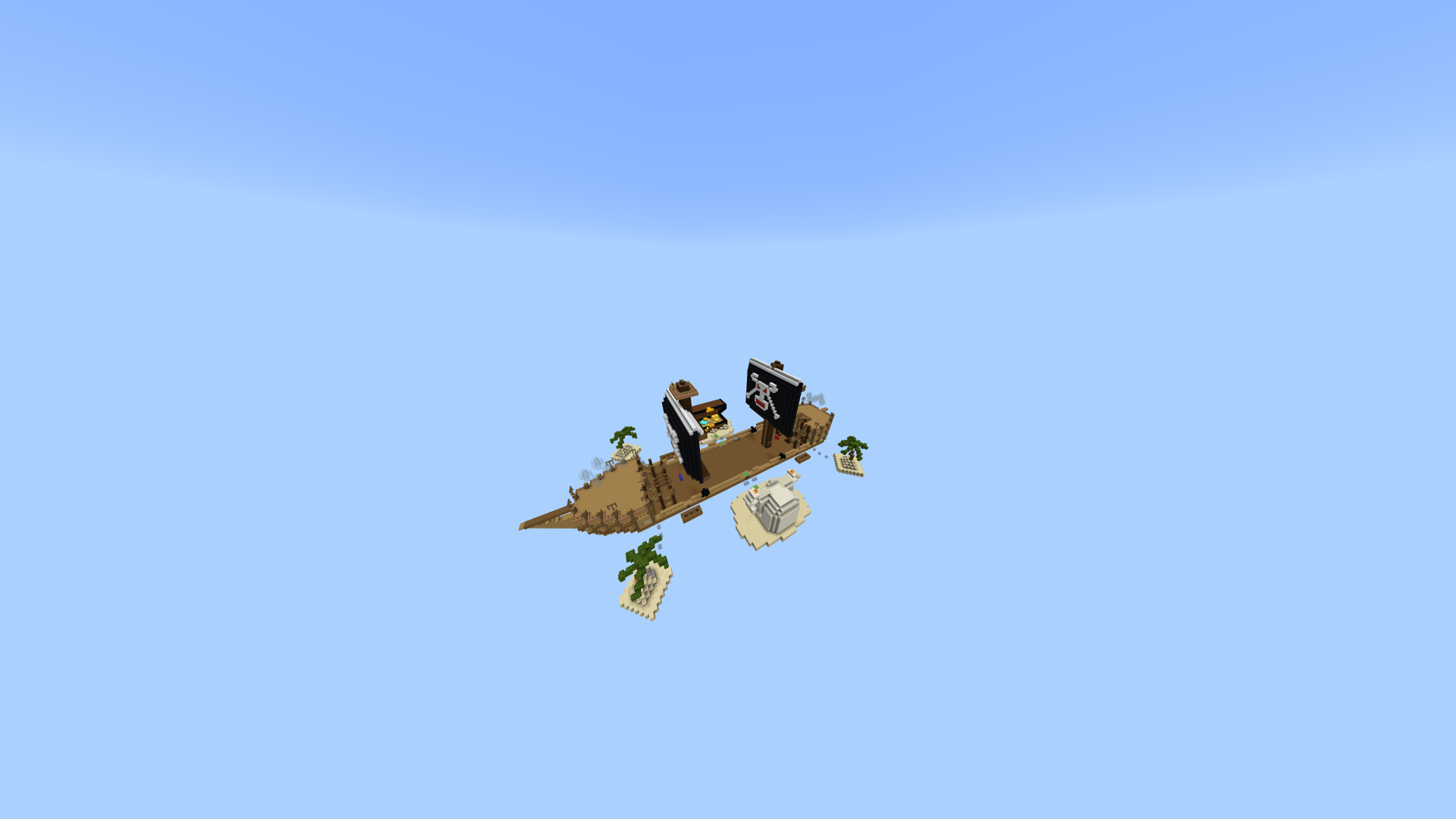 Minecraft Screenshot 2026.08.24 - 07.09.43.02.png