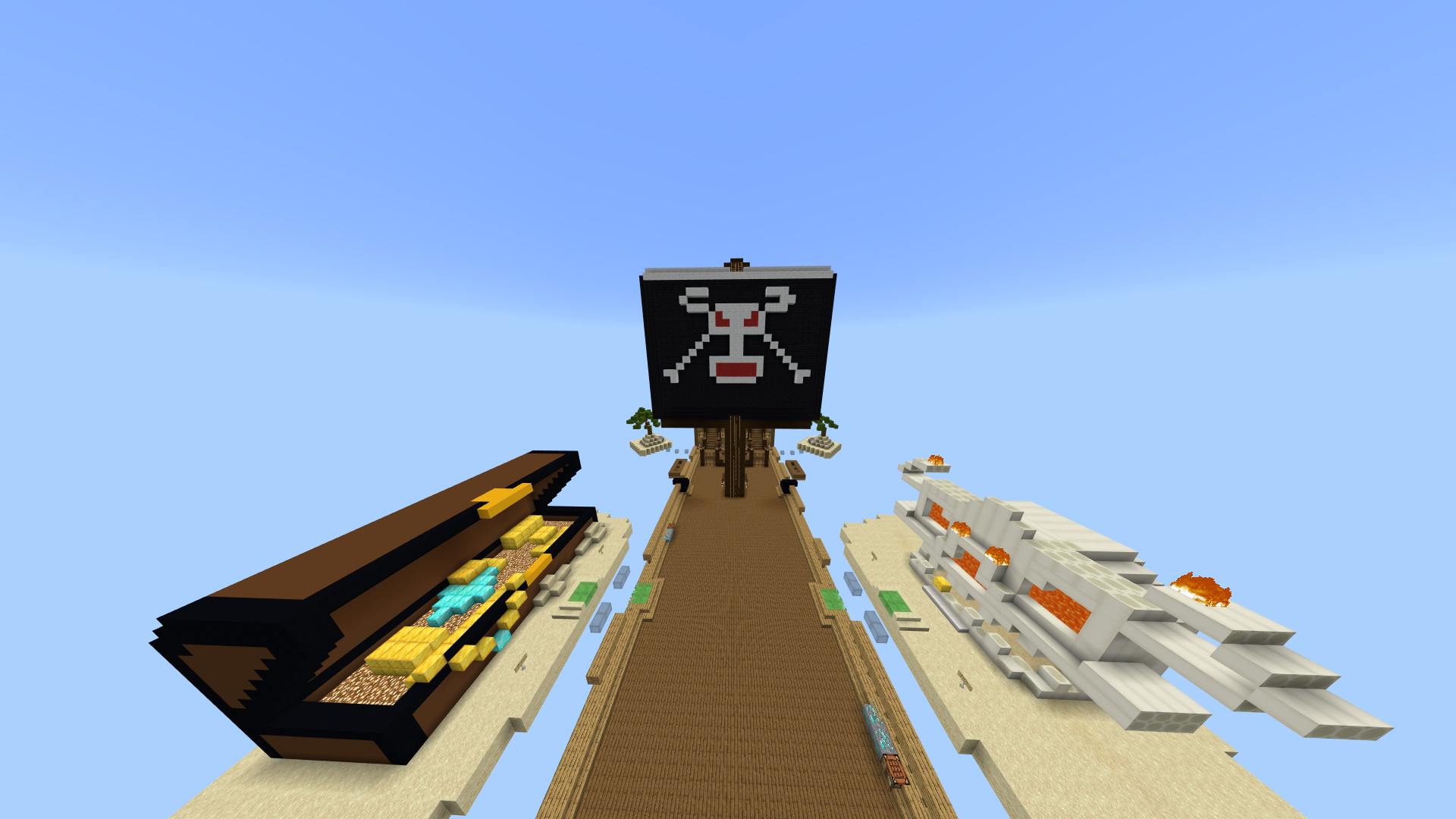 Minecraft Screenshot 2026.08.24 - 07.11.07.00.png